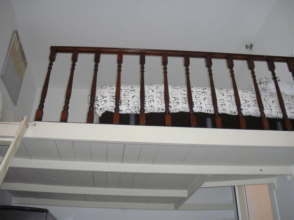 Apartaments Travessera Parc Gueell Barcelona Exterior foto
