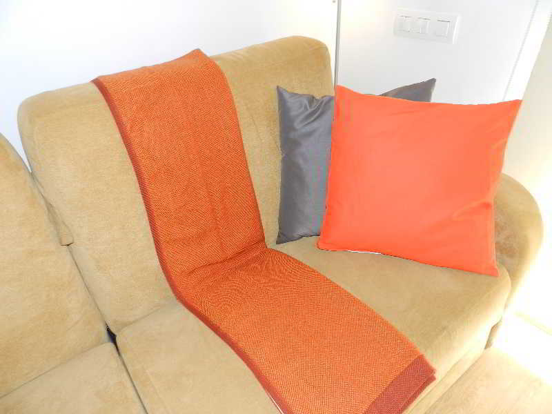 Apartaments Travessera Parc Gueell Barcelona Exterior foto